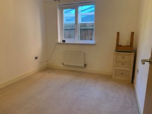 Photo 14- click for photo gallery